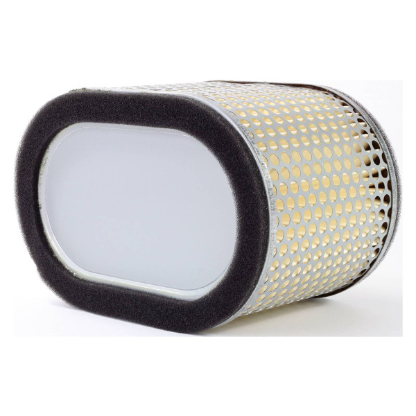 filtrex Filtrex standard air filter - cagiva